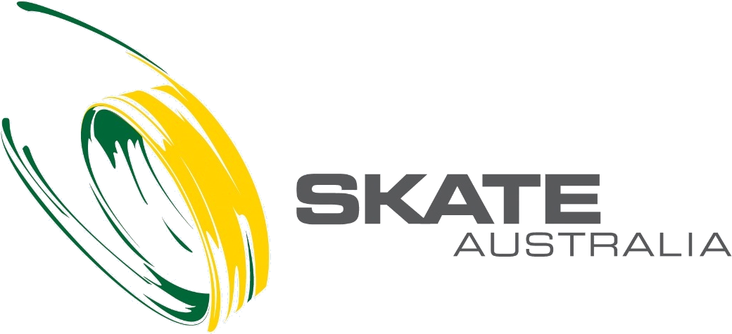site logo