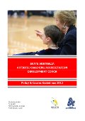 Development Course