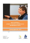 Intermediate Updating
